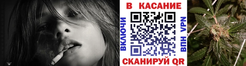 ГАШ Шарыпово