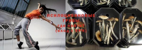 героин Богородицк