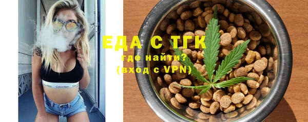 марки nbome Богданович